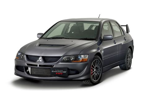 evo 2011|2011 mitsubishi lancer evolution mr.